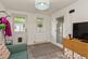Additional image 8 of Elmwood Close, Oakley, Aylesbury