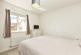 Additional image 9 of Elmwood Close, Oakley, Aylesbury