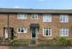 St. Catherines Farm Court, Ruislip, Middlesex, HA4 7YH