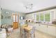 Additional image 12 of Somersby Court, North Carlton