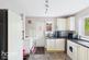 Additional image 13 of Somersby Court, North Carlton