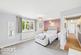 Additional image 14 of Somersby Court, North Carlton