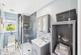 Additional image 17 of Somersby Court, North Carlton