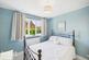 Additional image 19 of Somersby Court, North Carlton