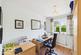 Additional image 20 of Somersby Court, North Carlton