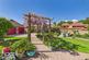 Additional image 3 of Somersby Court, North Carlton