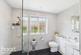 Additional image 21 of Somersby Court, North Carlton