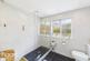 Additional image 22 of Somersby Court, North Carlton