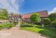 Additional image 23 of Somersby Court, North Carlton