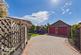 Additional image 24 of Somersby Court, North Carlton