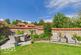 Additional image 26 of Somersby Court, North Carlton