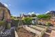 Additional image 27 of Somersby Court, North Carlton