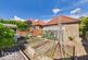Additional image 28 of Somersby Court, North Carlton