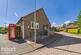 Additional image 29 of Somersby Court, North Carlton
