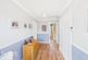 Additional image 4 of Somersby Court, North Carlton