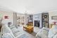 Additional image 5 of Somersby Court, North Carlton