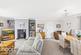 Additional image 6 of Somersby Court, North Carlton