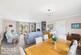 Additional image 7 of Somersby Court, North Carlton
