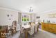 Additional image 8 of Somersby Court, North Carlton