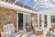Additional image 10 of Somersby Court, North Carlton