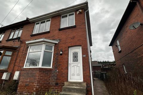3 bedroom house to rent, Highthorn Road, Kilnhurst, MEXBOROUGH