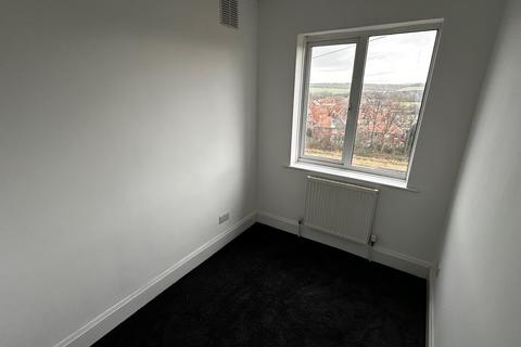 3 bedroom house to rent, Highthorn Road, Kilnhurst, MEXBOROUGH