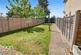 Additional image 17 of Carlyle Walk, Lincoln