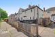 Additional image 19 of Carlyle Walk, Lincoln
