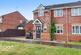 Bath Road, Bracebridge Heath