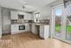 Additional image 2 of Bath Road, Bracebridge Heath