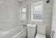 Additional image 13 of Bath Road, Bracebridge Heath
