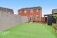 Additional image 14 of Bath Road, Bracebridge Heath
