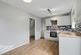Additional image 6 of Bath Road, Bracebridge Heath