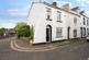 Lower Gaydon Street, Barnstaple EX32