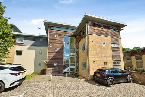 Apartment - Sotherby Drive, Cheltenham, Gloucestershire
