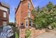 Colegrave Street, Lincoln