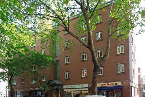 Retail property (high street) to rent, Rosebery Ave London EC1R 4TA
