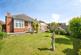 Alexandra Road, Bircotes, Doncaster