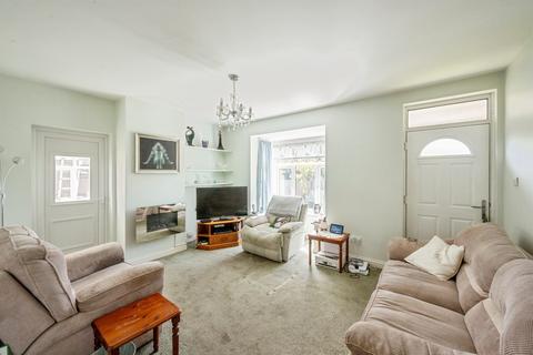 3 bedroom detached bungalow for sale, Alexandra Road, Bircotes, Doncaster