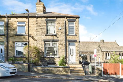Henley View, Leeds