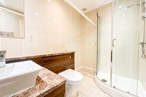 2 bedroom flat for sale, Waterloo Road, Waterloo Warehouse Waterloo Road, L3