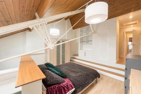 2 bedroom flat for sale, Waterloo Road, Waterloo Warehouse Waterloo Road, L3