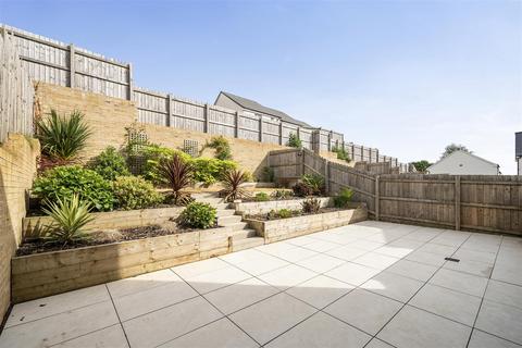 4 bedroom semi-detached house for sale, Falmouth