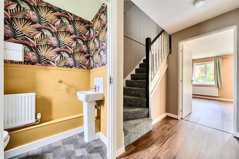 4 bedroom semi-detached house for sale, Falmouth