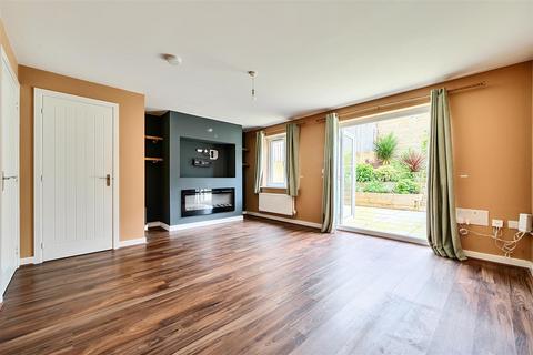 4 bedroom semi-detached house for sale, Falmouth