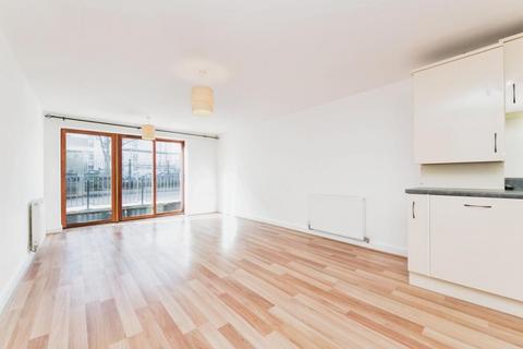 2 bedroom apartment to rent, Tudor Street, Exeter, EX4