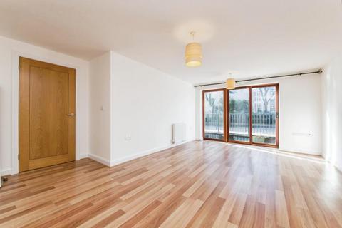 2 bedroom apartment to rent, Tudor Street, Exeter, EX4
