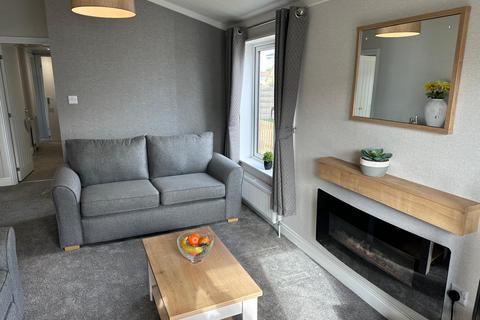 2 bedroom park home for sale, Bury St. Edmunds, Suffolk, IP28