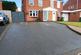 Evesham Rise, Dudley