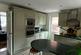 Evesham Rise, Dudley photo 5